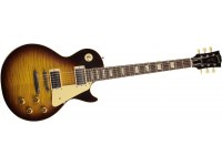 Gibson Custom Murphy Lab 1959 Les Paul Standard M2M Light Aged - TB