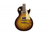 Gibson Custom Murphy Lab 1959 Les Paul Standard M2M Light Aged - TB