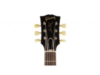Gibson Custom Murphy Lab 1959 Les Paul Standard M2M Light Aged - TB