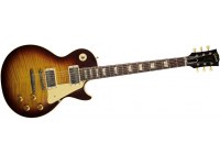 Gibson Custom Murphy Lab 1959 Les Paul Standard M2M Ultra Light Aged - BB