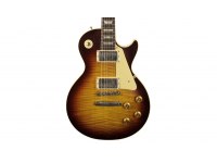 Gibson Custom Murphy Lab 1959 Les Paul Standard M2M Ultra Light Aged - BB