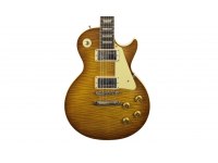 Gibson Custom Murphy Lab 1959 Les Paul Standard M2M Ultra Light Aged - DL