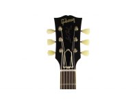 Gibson Custom Murphy Lab 1959 Les Paul Standard M2M Ultra Light Aged - DL
