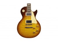 Gibson Custom Murphy Lab 1959 Les Paul Standard M2M Ultra Light Aged - DTF