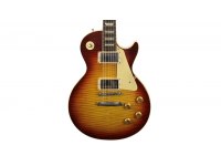 Gibson Custom Murphy Lab 1959 Les Paul Standard M2M Ultra Light Aged - FB