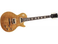 Gibson Custom Murphy Lab 1959 Les Paul Standard M2M Ultra Light Aged - MF