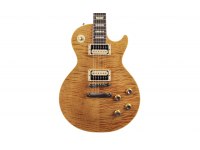 Gibson Custom Murphy Lab 1959 Les Paul Standard M2M Ultra Light Aged - MF