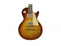 Gibson Custom Murphy Lab 1959 Les Paul Standard M2M Heavy Aged - STF