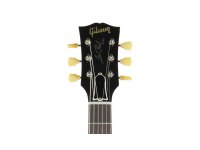 Gibson Custom Murphy Lab 1959 Les Paul Standard Reissue Light Aged - PG48