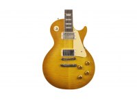 Gibson Custom Murphy Lab 1959 Les Paul Standard Reissue Light Aged - DL