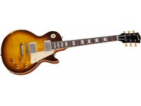 Gibson Custom Murphy Lab 1959 Les Paul Standard Reissue Ultra Heavy Aged - KB