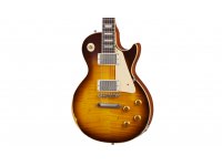 Gibson Custom Murphy Lab 1959 Les Paul Standard Reissue Ultra Heavy Aged - KB