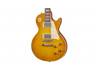 Gibson Custom Murphy Lab 1959 Les Paul Standard Reissue Ultra Heavy Aged - LB