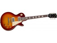 Gibson Custom Murphy Lab 1959 Les Paul Standard Ultra Light Aged - FB