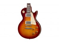 Gibson Custom Murphy Lab 1959 Les Paul Standard Ultra Light Aged - FB