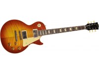 Gibson Custom Murphy Lab 1959 Les Paul Standard Ultra Light Aged - STB