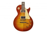 Gibson Custom Murphy Lab 1959 Les Paul Standard Ultra Light Aged - STB