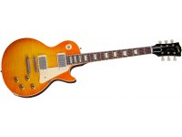 Gibson Custom Murphy Lab 1960 Les Paul Standard Ultra Light Aged - OLF