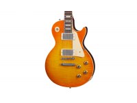 Gibson Custom Murphy Lab 1960 Les Paul Standard Ultra Light Aged - OLF