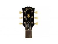 Gibson Custom Murphy Lab 1961 SG Standard Reissue M2M Ultra Light Aged