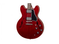 Gibson Custom Murphy Lab 1964 ES-335 Reissue Ultra Light Aged