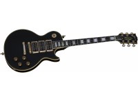 Gibson Custom Peter Frampton 