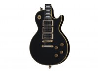 Gibson Custom Peter Frampton 