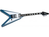 Gibson Custom Richie Faulkner Flying V Custom