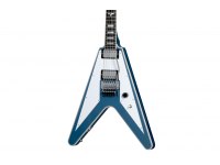 Gibson Custom Richie Faulkner Flying V Custom