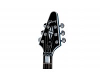 Gibson Custom Richie Faulkner Flying V Custom