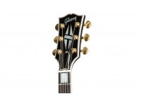 Gibson Custom SG Custom 2-Pickup w/ Ebony Fingerboard Gloss