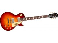 Gibson Custom True Historic 1958 Les Paul Reissue - VCS
