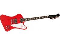 Gibson Firebird 2019 - C9