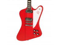 Gibson Firebird 2019 - C9