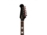 Gibson Firebird 2019 - C9