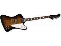 Gibson Firebird  2019 - VS