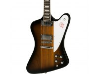 Gibson Firebird  2019 - VS