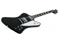 Gibson Firebird 2018 - EB