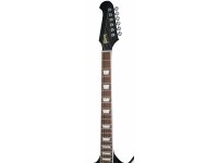 Gibson Firebird 2018 - EB