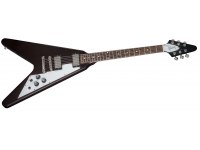 Gibson Flying V - AC