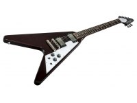 Gibson Flying V - AC