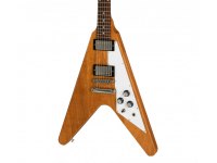 Gibson Flying V - AN