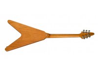 Gibson Flying V - AN