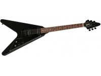 Gibson Flying V Tribute 2019 - SE