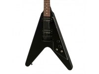 Gibson Flying V Tribute 2019 - SE