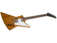 Gibson Explorer 2018 - AN