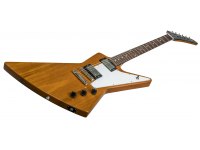 Gibson Explorer 2018 - AN