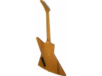 Gibson Explorer 2018 - AN