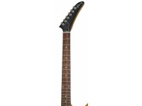 Gibson Explorer 2018 - AN