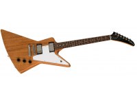 Gibson Explorer 2019 - AN